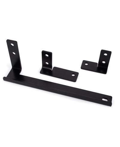 RADIATEUR HUILE MAZDA MX5 ND 2016+ MISHIMOTO