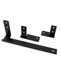 RADIATEUR HUILE MAZDA MX5 ND 2016+ MISHIMOTO