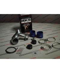 KIT DUMP VALVE HKS SQV IV R33/34GTR 