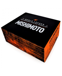 RADIATEUR HUILE MAZDA MX5 ND 2016+ MISHIMOTO