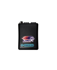 GESTION PROGRAMMABLE ECU G4+FORCE FORCE GDI LINK