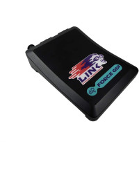 GESTION PROGRAMMABLE ECU G4+FORCE FORCE GDI LINK