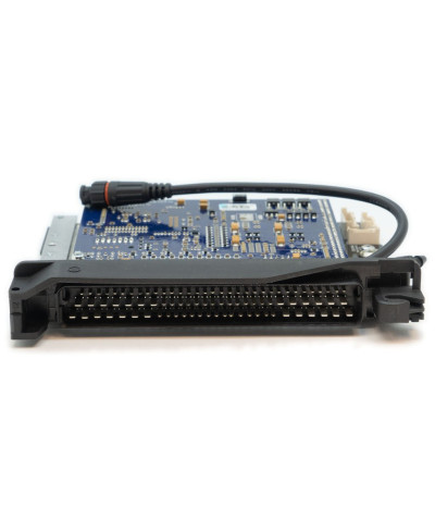 PLUGIN ECU BMW E36X M50TUB25 GDI LINK