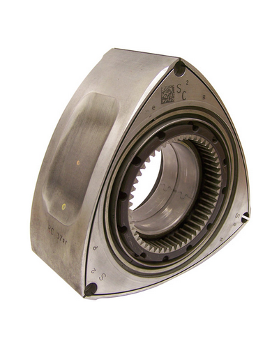 ROTOR AVANT RX8 13B MAZDA