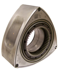 ROTOR AVANT RX8 13B MAZDA