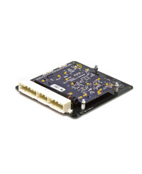 PLUGIN ECU MITSUBISHI EVO 1-3 EVOLINK LINK