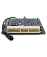 PLUGIN ECU MITSUBISHI EVO 1-3 EVOLINK LINK