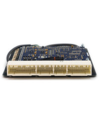 PLUGIN ECU MITSUBISHI EVO IV - VIII EVOLINK LINK