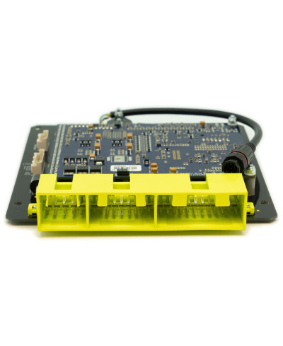 PLUGIN ECU MITSUBISHI VR4LINK MITSUBISHI GALANT 4G63T LINK