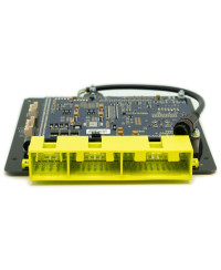 PLUGIN ECU MITSUBISHI VR4LINK MITSUBISHI GALANT 4G63T LINK