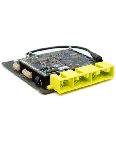 PLUGIN ECU MITSUBISHI VR4LINK MITSUBISHI GALANT 4G63T LINK