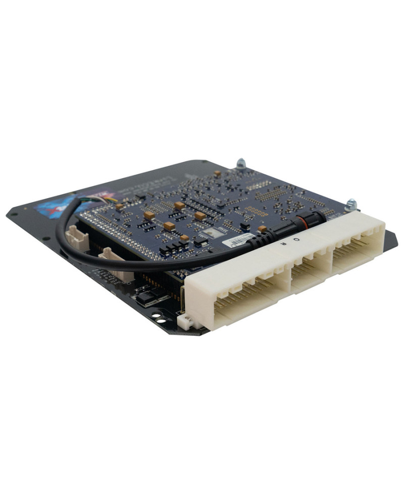 PLUGIN ECU CIVICLINK HONDA CIVIC 92-95 LINK