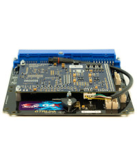 PLUGIN CALCULATEUR GESTION PROGRAMMABLE R32 / R33 / R34 GTR & GTS-T LINK