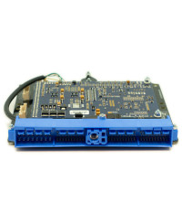PLUGIN CALCULATEUR GESTION PROGRAMMABLE R32 / R33 / R34 GTR & GTS-T LINK
