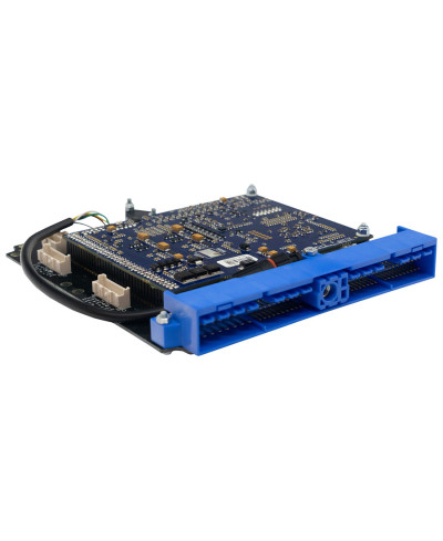 PLUGIN CALCULATEUR GESTION PROGRAMMABLE R32 / R33 / R34 GTR & GTS-T LINK