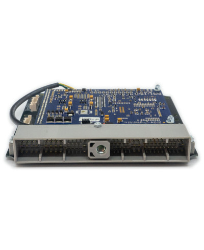 PLUGIN CALCULATEUR GESTION PROGRAMMABLE R34 GTT RB25 NEO LINK