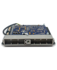 PLUGIN CALCULATEUR GESTION PROGRAMMABLE R34 GTT RB25 NEO LINK