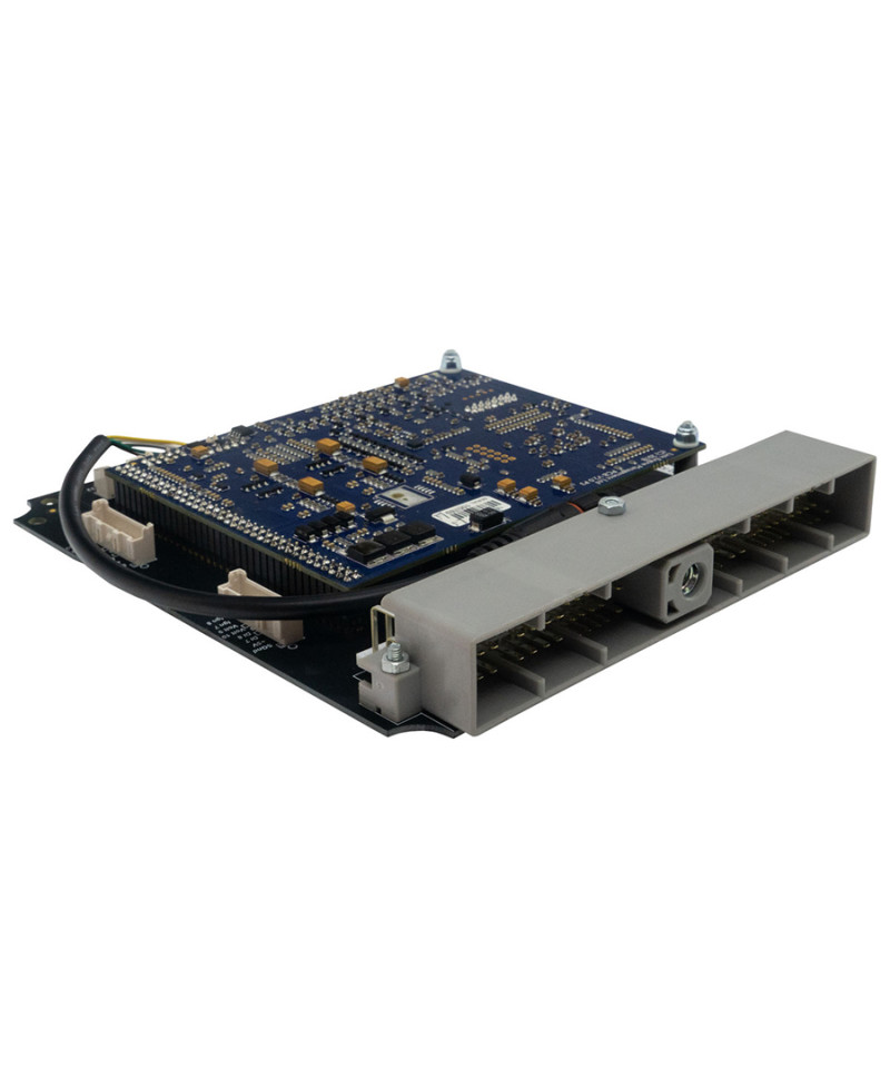 PLUGIN CALCULATEUR GESTION PROGRAMMABLE R34 GTT RB25 NEO LINK