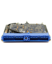 PLUGIN CALCULATEUR GESTION PROGRAMMABLE NISSAN S13 S14 LINK