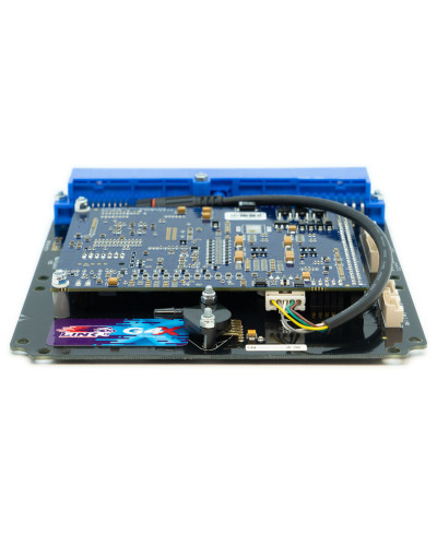 PLUGIN CALCULATEUR GESTION PROGRAMMABLE NISSAN S13 S14 LINK