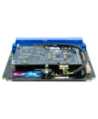 PLUGIN CALCULATEUR GESTION PROGRAMMABLE NISSAN S13 S14 LINK