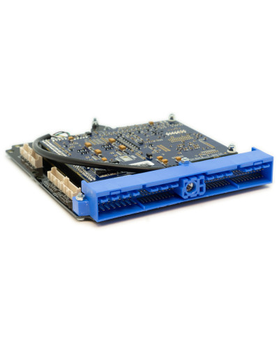 PLUGIN CALCULATEUR GESTION PROGRAMMABLE NISSAN S13 S14 LINK