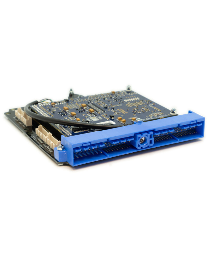 PLUGIN CALCULATEUR GESTION PROGRAMMABLE NISSAN S13 S14 LINK