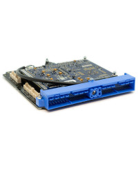PLUGIN CALCULATEUR GESTION PROGRAMMABLE NISSAN S13 S14 LINK