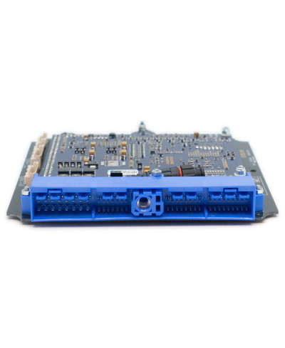 PLUGIN CALCULATEUR GESTION PROGRAMMABLE NISSAN 200SX S13 / S14 / S15 LINK