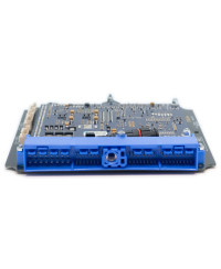 PLUGIN CALCULATEUR GESTION PROGRAMMABLE NISSAN 200SX S13 / S14 / S15 LINK