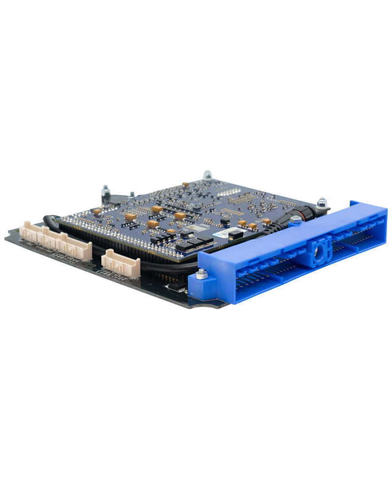 PLUGIN CALCULATEUR GESTION PROGRAMMABLE NISSAN 200SX S13 / S14 / S15 LINK
