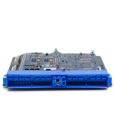 PLUGIN CALCULATEUR GESTION PROGRAMMABLE 300ZX LINK