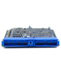 PLUGIN CALCULATEUR GESTION PROGRAMMABLE 300ZX LINK