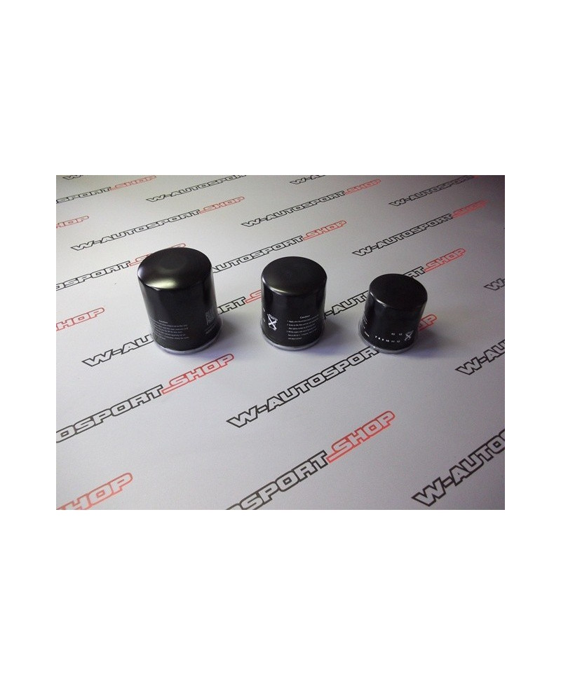 FILTRE à HUILE pour SR20det