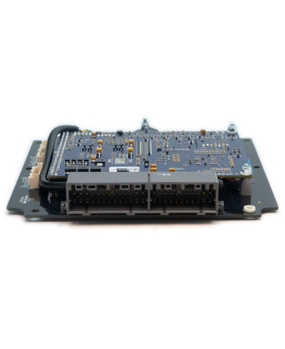 PLUGIN CALCULATEUR GESTION PROGRAMMABLE MAZDA MX5 NA LINK ECU