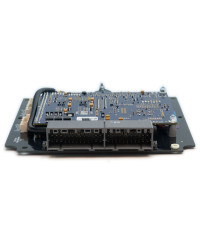 PLUGIN CALCULATEUR GESTION PROGRAMMABLE MAZDA MX5 NA LINK ECU