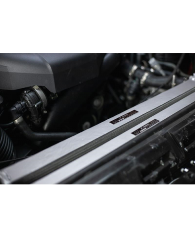 KIT RADIATEURS ALUMINIUM PERFORMANCE TOYOTA SUPRA MK5 GR MISHIMOTO