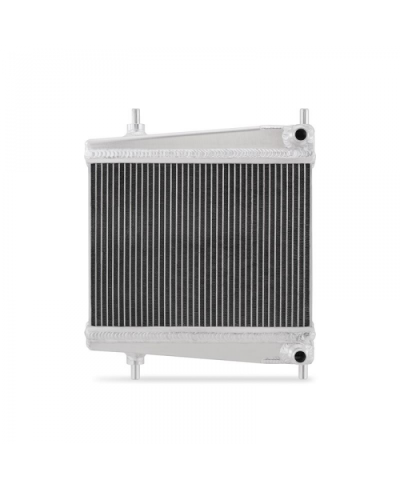 KIT RADIATEURS ALUMINIUM PERFORMANCE TOYOTA SUPRA MK5 GR MISHIMOTO