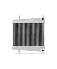 KIT RADIATEURS ALUMINIUM PERFORMANCE TOYOTA SUPRA MK5 GR MISHIMOTO