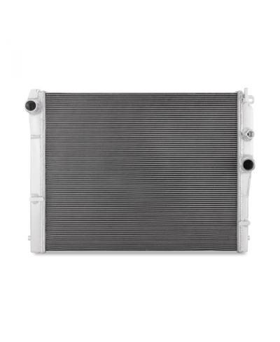 KIT RADIATEURS ALUMINIUM PERFORMANCE TOYOTA SUPRA MK5 GR MISHIMOTO