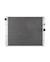 KIT RADIATEURS ALUMINIUM PERFORMANCE TOYOTA SUPRA MK5 GR MISHIMOTO