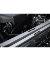 RADIATEUR ALUMINIUM PERFORMANCE TOYOTA SUPRA MK5 GR MISHIMOTO