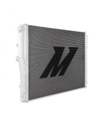 RADIATEUR ALUMINIUM PERFORMANCE TOYOTA SUPRA MK5 GR MISHIMOTO