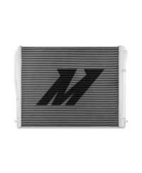 RADIATEUR ALUMINIUM PERFORMANCE TOYOTA SUPRA MK5 GR MISHIMOTO