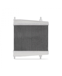 KIT RADIATEURS AUXILIAIRES ALUMINIUM PERFORMANCE TOYOTA SUPRA MK5 GR MISHIMOTO