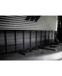 ÉCHANGEUR ALUMINIUM PERFORMANCE TOYOTA SUPRA MK5 GR / BMW Z4 MISHIMOTO