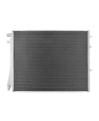 ÉCHANGEUR ALUMINIUM PERFORMANCE TOYOTA SUPRA MK5 GR / BMW Z4 MISHIMOTO