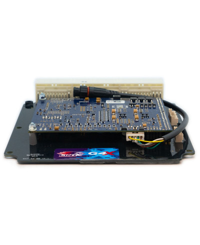 PLUGIN CALCULATEUR GESTION PROGRAMMABLE MAZDA RX7 SÉRIE 6 13BT LINK