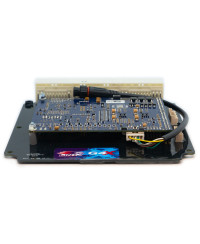 PLUGIN CALCULATEUR GESTION PROGRAMMABLE MAZDA RX7 SÉRIE 6 13BT LINK