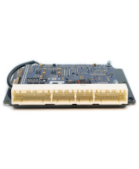 PLUGIN CALCULATEUR GESTION PROGRAMMABLE MAZDA RX7 SÉRIE 6 13BT LINK